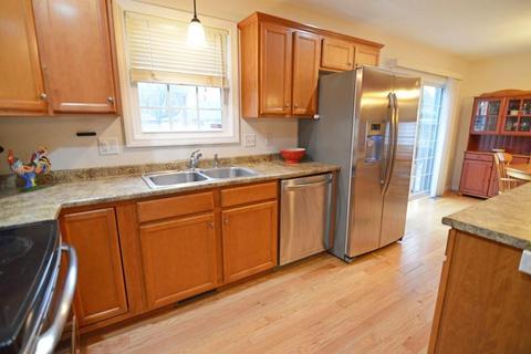 47 Conrad St, Chicopee, MA 01013 photo 7