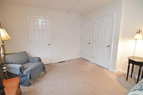 47 Conrad St, Chicopee, MA 01013 photo 13
