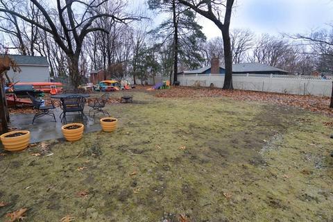 47 Conrad St, Chicopee, MA 01013 photo 22