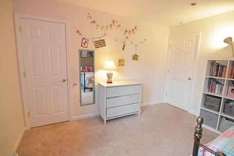 47 Conrad St, Chicopee, MA 01013 photo 17