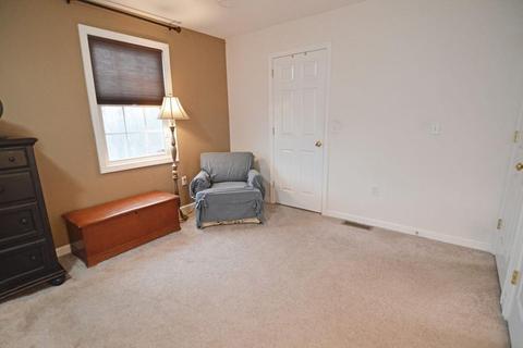 47 Conrad St, Chicopee, MA 01013 photo 12