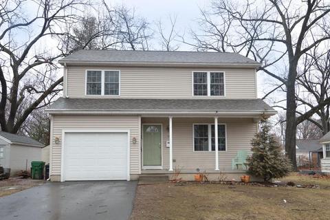 47 Conrad St, Chicopee, MA 01013 photo 1