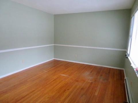 40 E Greene St, Easthampton, MA 01027 photo 23