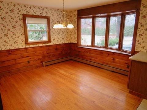 40 E Greene St, Easthampton, MA 01027 photo 16