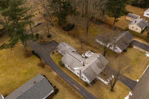 40 E Greene St, Easthampton, MA 01027 photo 38