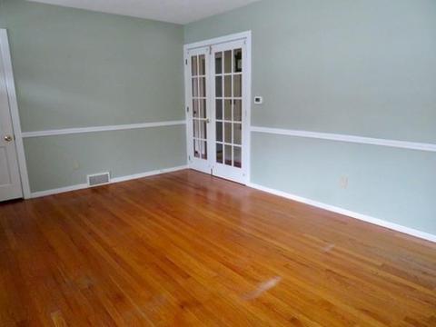 40 E Greene St, Easthampton, MA 01027 photo 22