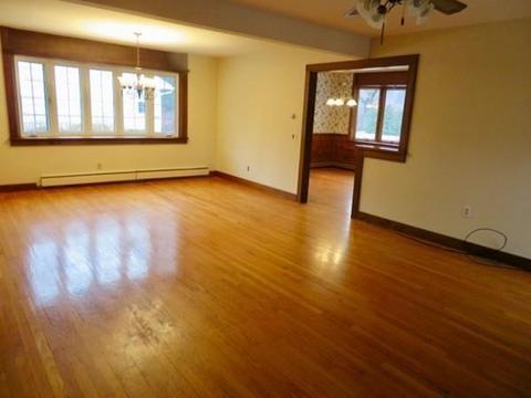 40 E Greene St, Easthampton, MA 01027 photo 19