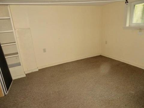 40 E Greene St, Easthampton, MA 01027 photo 34