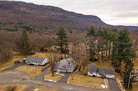 40 E Greene St, Easthampton, MA 01027 photo 40