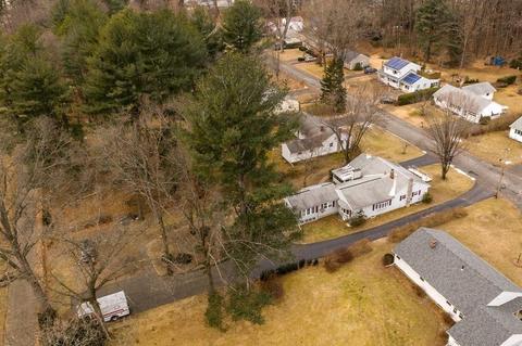 40 E Greene St, Easthampton, MA 01027 photo 37