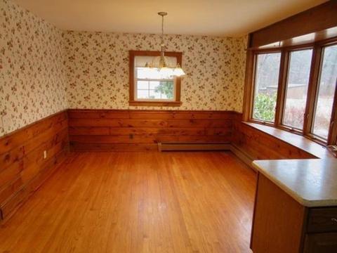 40 E Greene St, Easthampton, MA 01027 photo 15