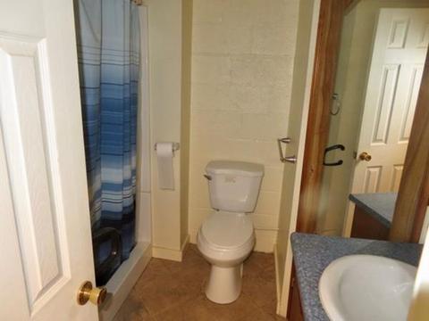 40 E Greene St, Easthampton, MA 01027 photo 30