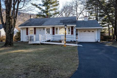 40 E Greene St, Easthampton, MA 01027 photo 2
