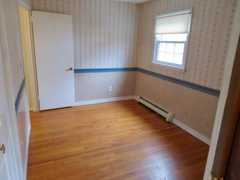 40 E Greene St, Easthampton, MA 01027 photo 25