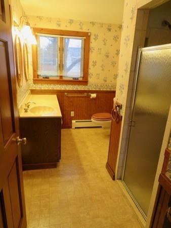 40 E Greene St, Easthampton, MA 01027 photo 26