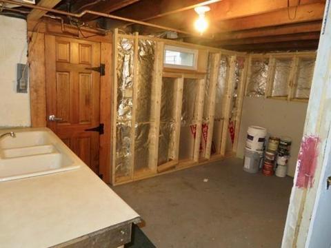 40 E Greene St, Easthampton, MA 01027 photo 33