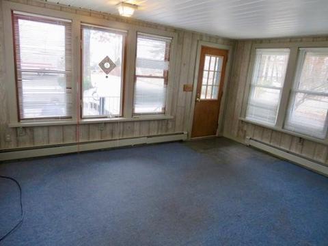 40 E Greene St, Easthampton, MA 01027 photo 28