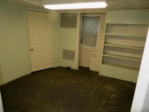 40 E Greene St, Easthampton, MA 01027 photo 31
