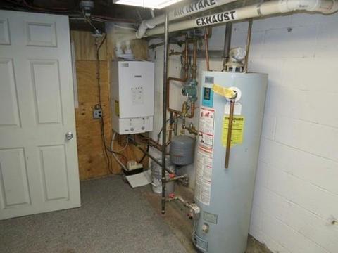 40 E Greene St, Easthampton, MA 01027 photo 32