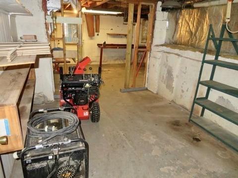 40 E Greene St, Easthampton, MA 01027 photo 36