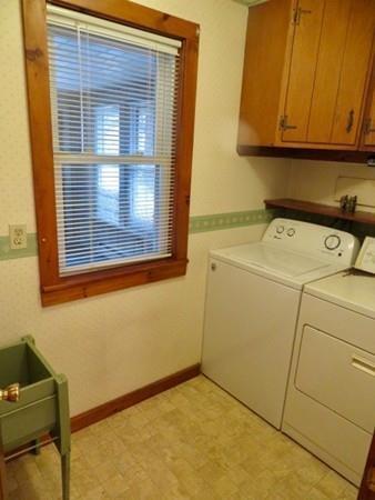 40 E Greene St, Easthampton, MA 01027 photo 27