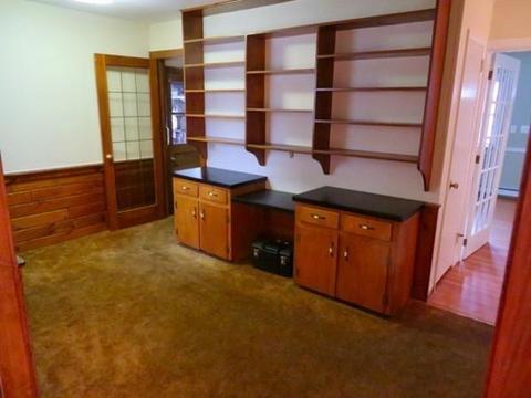 40 E Greene St, Easthampton, MA 01027 photo 21