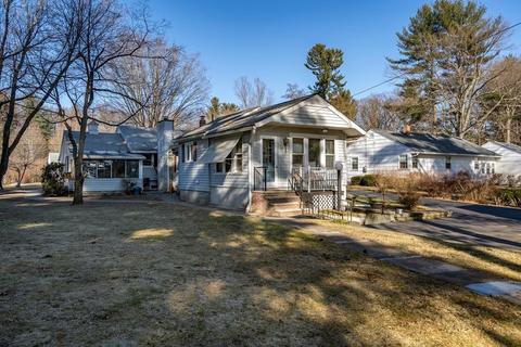 40 E Greene St, Easthampton, MA 01027 photo 7