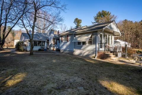 40 E Greene St, Easthampton, MA 01027 photo 6