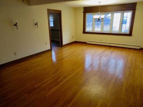 40 E Greene St, Easthampton, MA 01027 photo 20