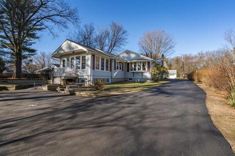 40 E Greene St, Easthampton, MA 01027 photo 8