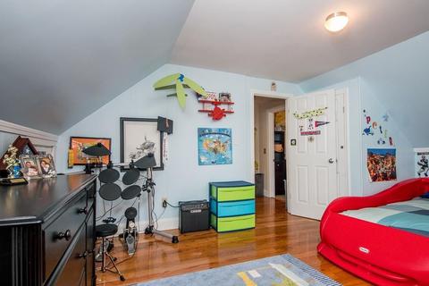 15 Pope St, Acushnet, MA 02743 photo 28