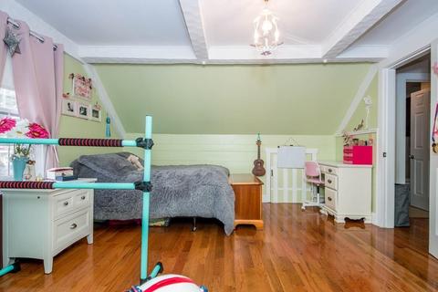 15 Pope St, Acushnet, MA 02743 photo 25