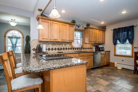 15 Pope St, Acushnet, MA 02743 photo 16
