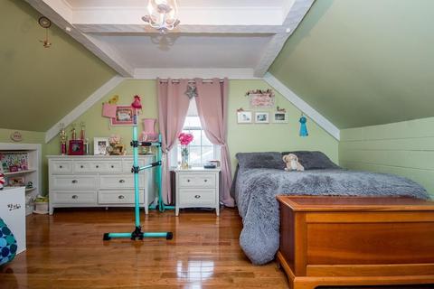 15 Pope St, Acushnet, MA 02743 photo 23