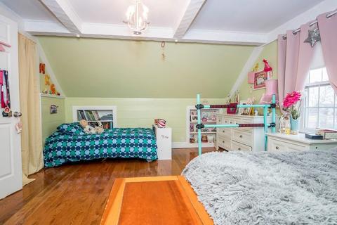 15 Pope St, Acushnet, MA 02743 photo 24