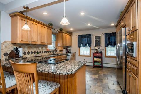 15 Pope St, Acushnet, MA 02743 photo 15