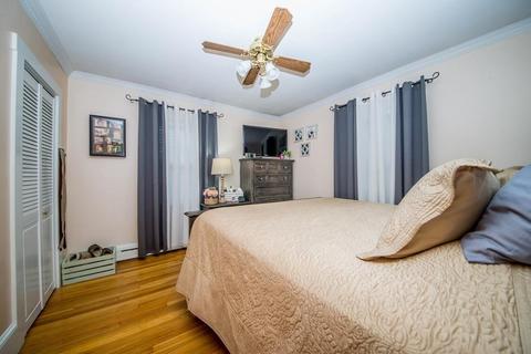 15 Pope St, Acushnet, MA 02743 photo 21