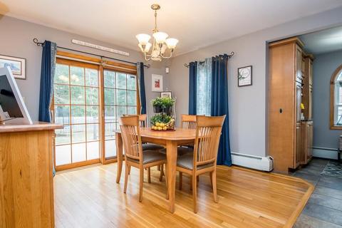 15 Pope St, Acushnet, MA 02743 photo 10