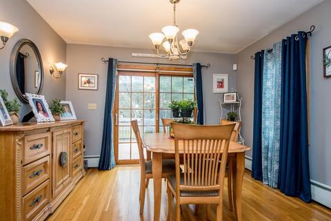 15 Pope St, Acushnet, MA 02743 photo 11