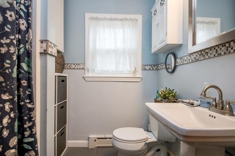 15 Pope St, Acushnet, MA 02743 photo 20