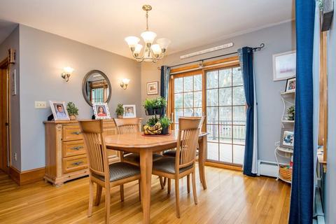 15 Pope St, Acushnet, MA 02743 photo 12