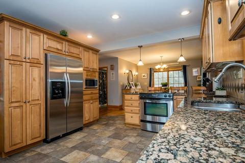 15 Pope St, Acushnet, MA 02743 photo 18