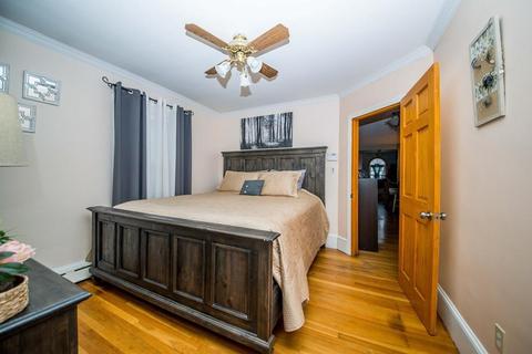15 Pope St, Acushnet, MA 02743 photo 22