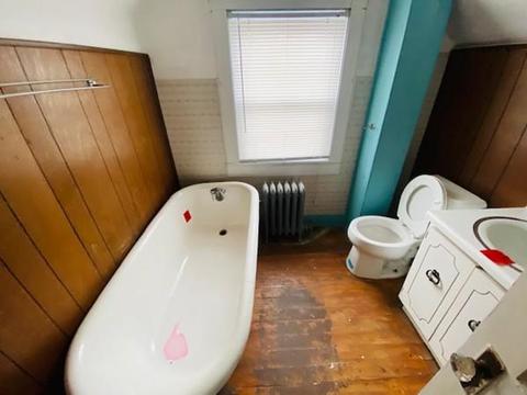 56 Stanley St, Fall River, MA 02720 photo 14