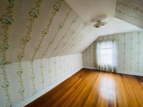 56 Stanley St, Fall River, MA 02720 photo 13