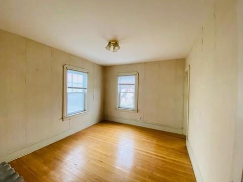 56 Stanley St, Fall River, MA 02720 photo 11