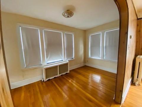 56 Stanley St, Fall River, MA 02720 photo 6