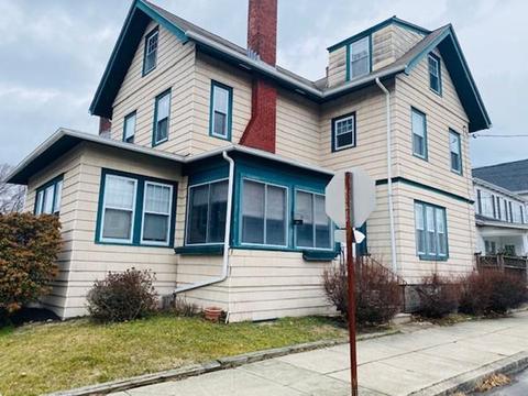 56 Stanley St, Fall River, MA 02720 photo 18