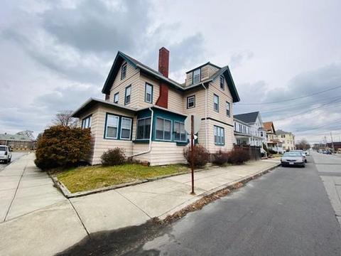 56 Stanley St, Fall River, MA 02720 photo 2