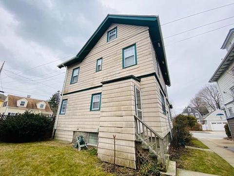 56 Stanley St, Fall River, MA 02720 photo 19